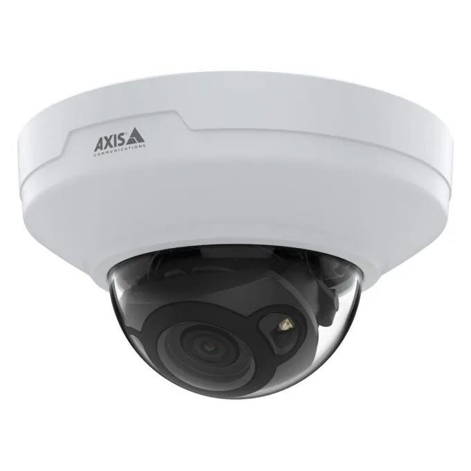 Axis 02679-001 security camera — image 5