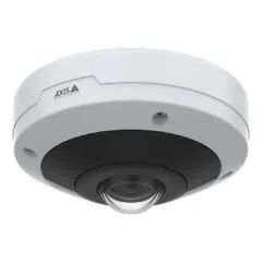 Axis M4317-PLVE