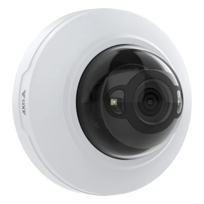 Axis 02677-001 security camera — image 3