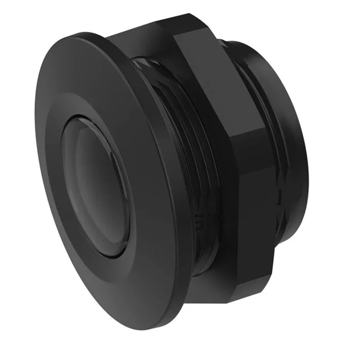 Axis 02216-001 security camera accessory — image 1