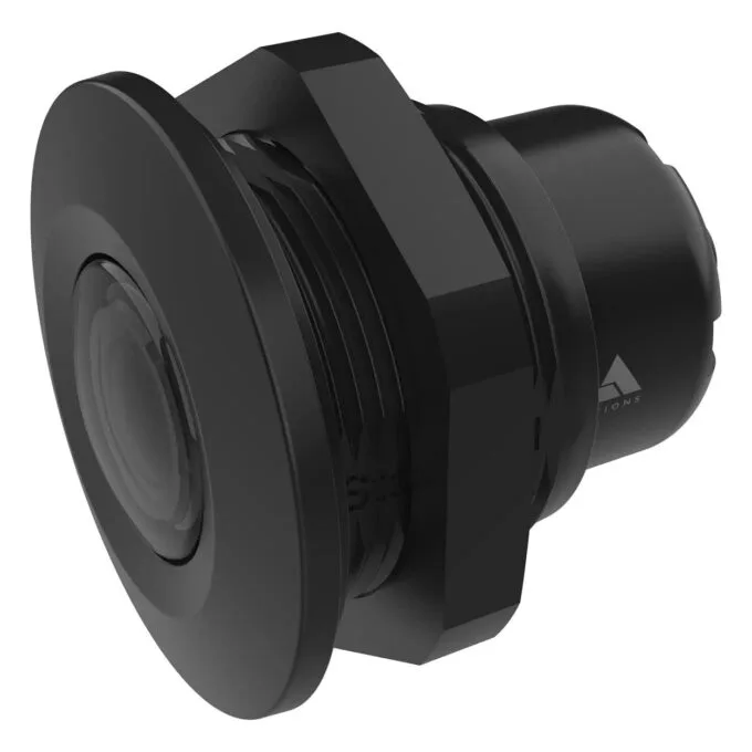 Axis 02216-001 security camera accessory — image 2