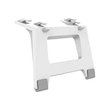 Fanvil DS101 intercom system accessory — image 1