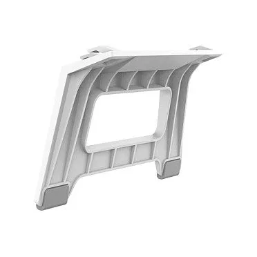 Fanvil DS101 intercom system accessory — image 2