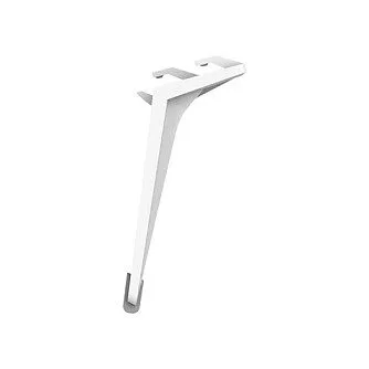 Fanvil DS101 intercom system accessory — image 3