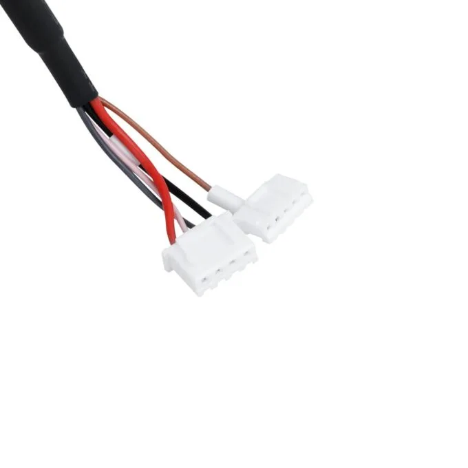 Creality ToolHead Cable for K2 SE — image 2