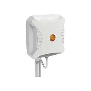 Poynting XPOL-2-5G network antenna — image 1