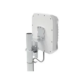 Poynting XPOL-2-5G network antenna — image 2