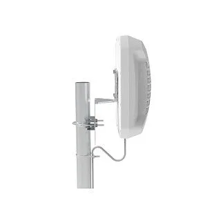 Poynting XPOL-2-5G network antenna — image 3