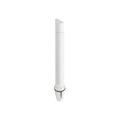 Poynting OMNI-291 network antenna