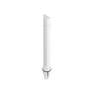 Poynting OMNI-291 network antenna — image 1