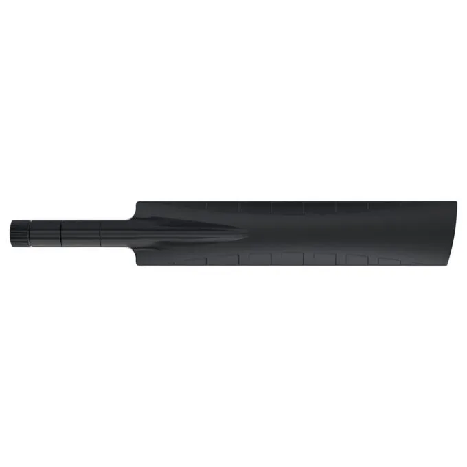 Poynting OMNI-785 network antenna — image 1
