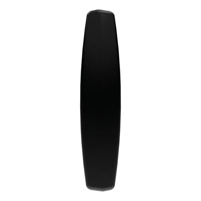 Poynting OMNI-785 network antenna — image 2