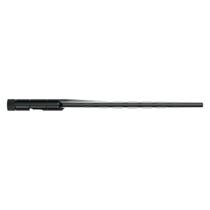 Poynting OMNI-785 network antenna — image 3