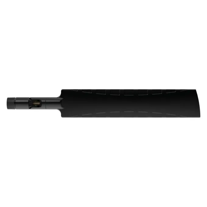 Poynting OMNI-785 network antenna — image 4