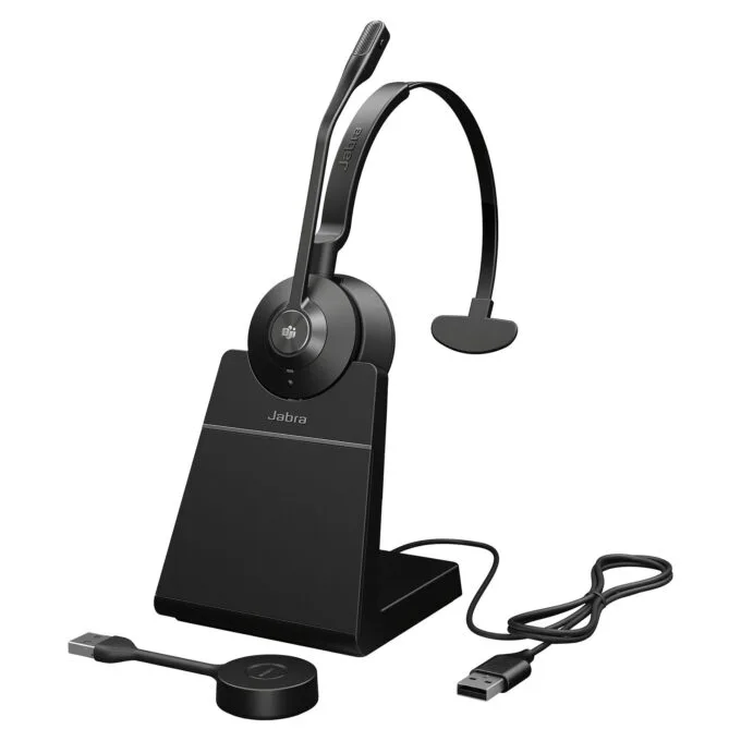Jabra Engage 55 — image 1