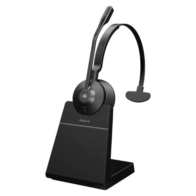 Jabra Engage 55 — image 2