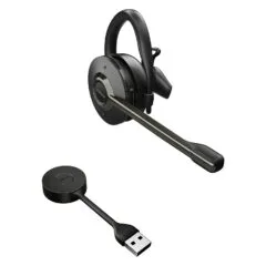 Jabra Engage 55