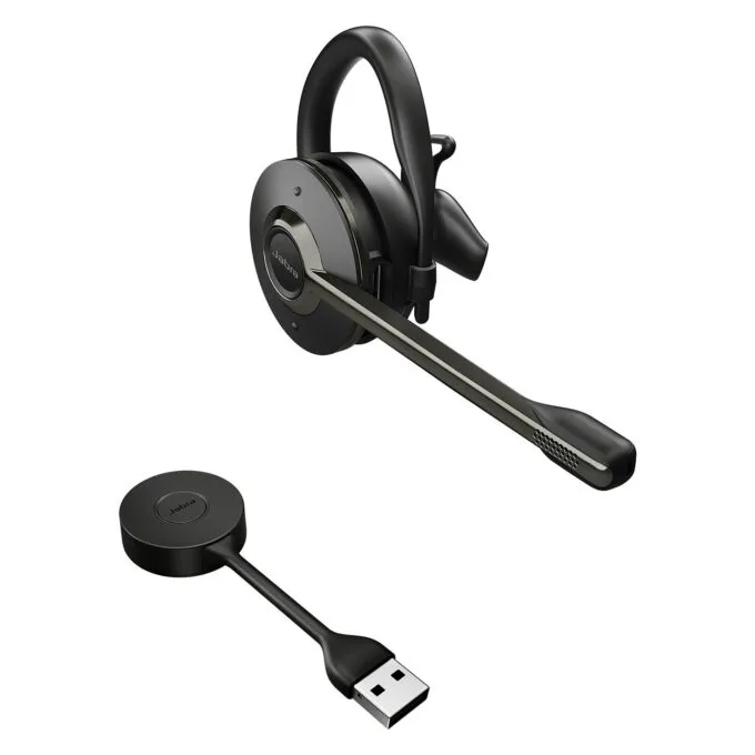 Jabra Engage 55 — image 1
