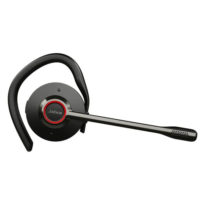 Jabra Engage 55 — image 2
