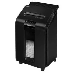 Fellowes Automax 100M