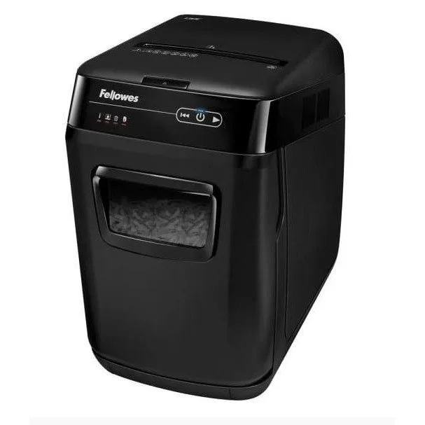 Fellowes Automax 150C — image 1