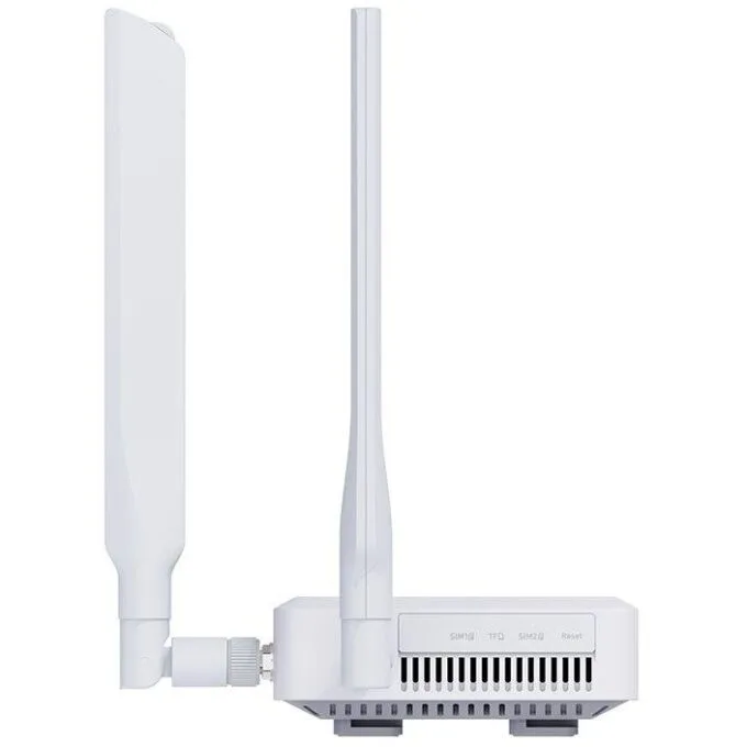 ALLNET Wireless AX 5G/4G Router 3000Mbit, OpenVPN/Wireguard OpenWRT — image 3