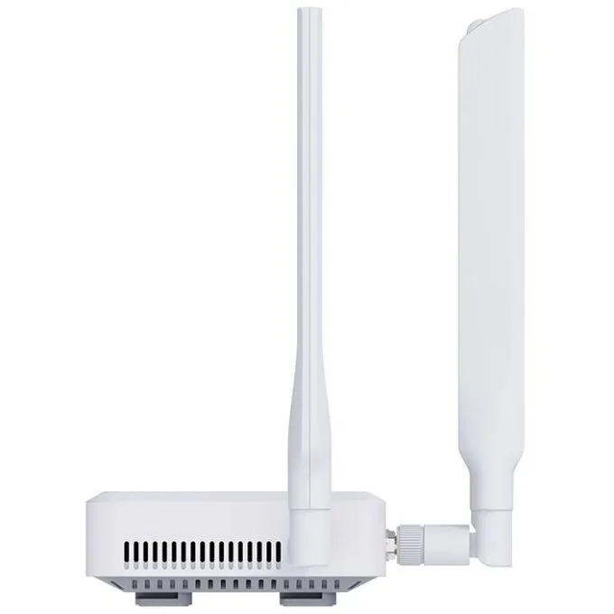 ALLNET Wireless AX 5G/4G Router 3000Mbit, OpenVPN/Wireguard OpenWRT — image 5