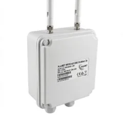ALLNET WIFI6 AX1200 Outdoor 2x ALL-WB100AXF-1200