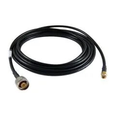 ALLNET ANT-CAB-RSMA-N-1000 network antenna