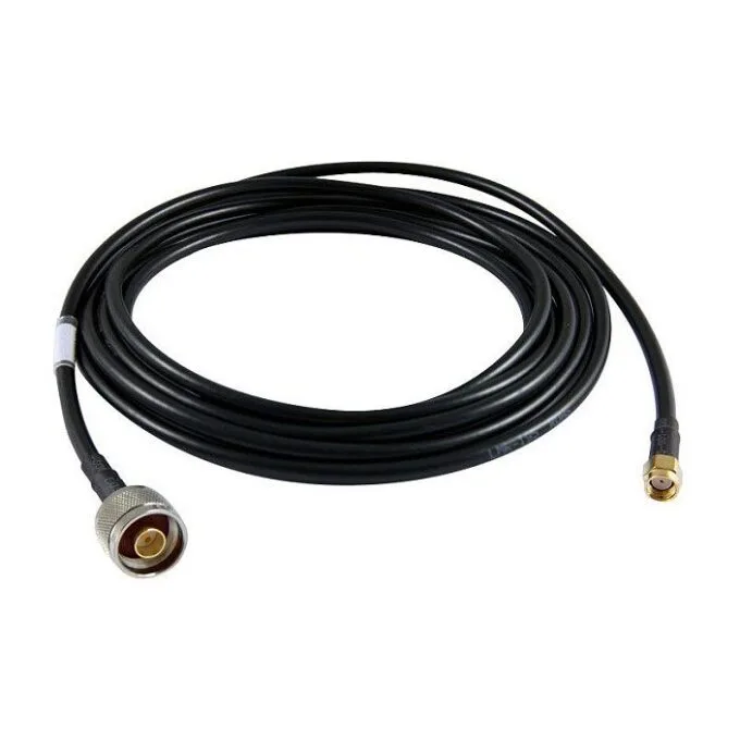 ALLNET ANT-CAB-RSMA-N-1000 network antenna — image 1