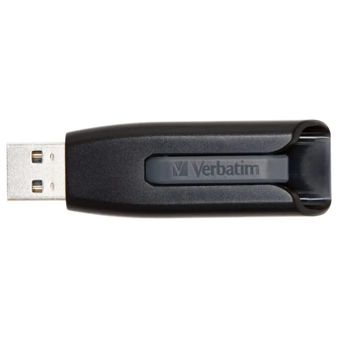 Verbatim V3 USB flash drive — image 1