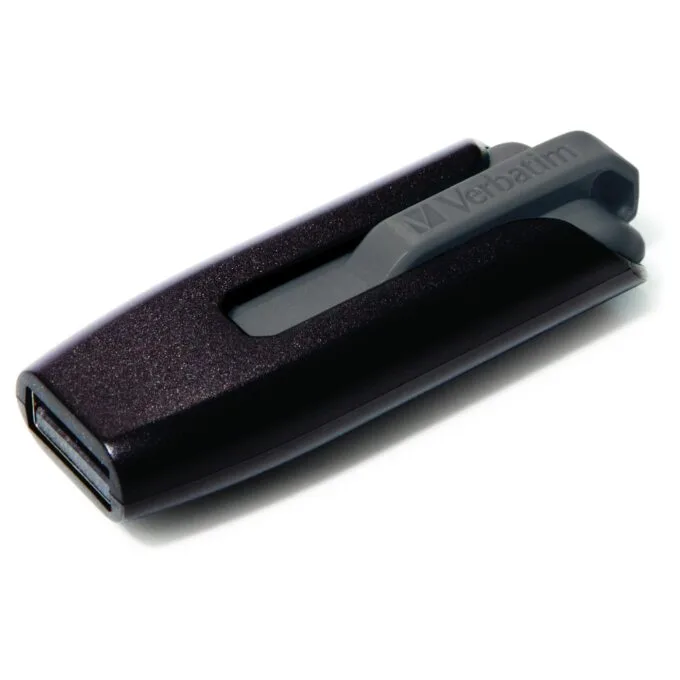 Verbatim V3 USB flash drive — image 3