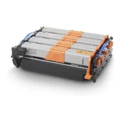 OKI 44968301 printer drum