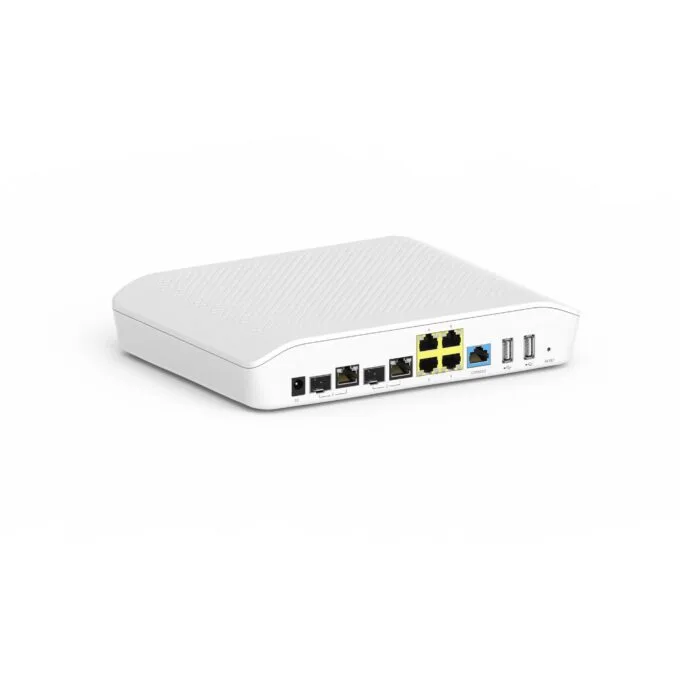 Cambium NSE-3000 — image 4