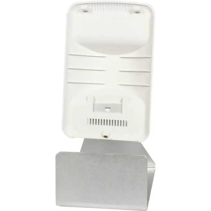 Z Cambium cnPilot XV2-22H/e430H Desktop stand for mounting — image 1
