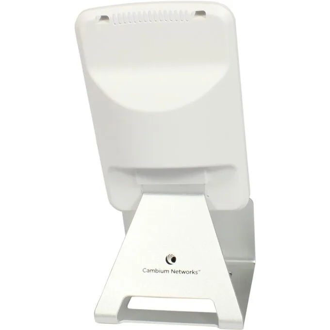 Z Cambium cnPilot XV2-22H/e430H Desktop stand for mounting — image 2