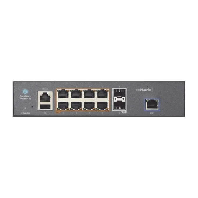 Cambium Networks cnMatrix EX1010-P — image 1