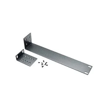 Cambium Networks MX-EXTXHALFA-0 rack accessory — image 1