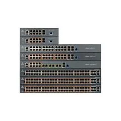 Cambium Networks EX2052-P