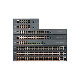 Cambium Networks EX2052-P — image 1