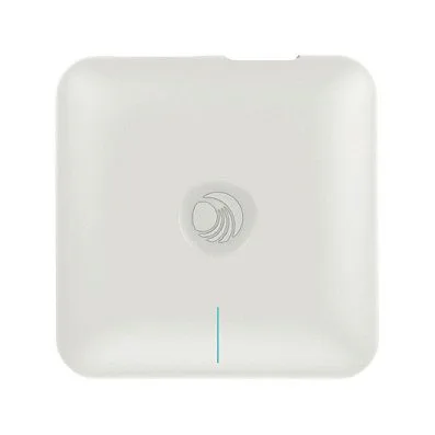 Cambium Networks cnPilot E600 — image 1