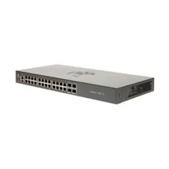 Cambium Networks cnMatrix | EX1028