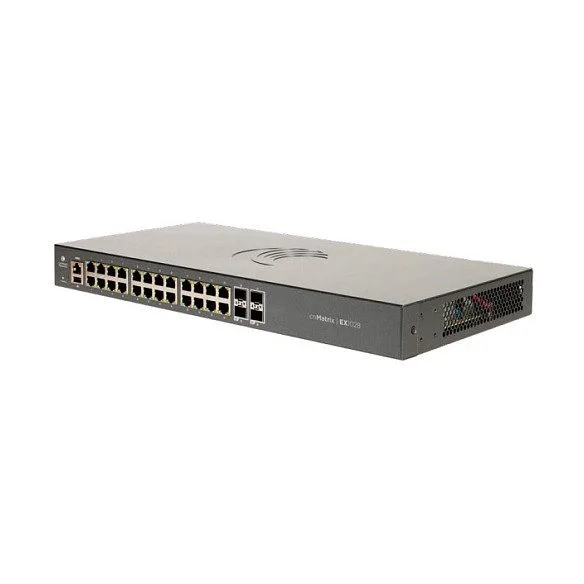 Cambium Networks cnMatrix | EX1028 — image 1