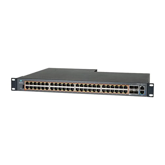 Cambium Networks EX2052R-P — image 1