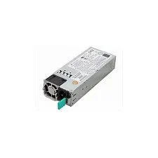 Cambium Networks MXCRPSAC1200A0 power supply unit