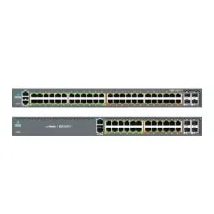 Cambium Networks MXEX3028GXPA10 network switch