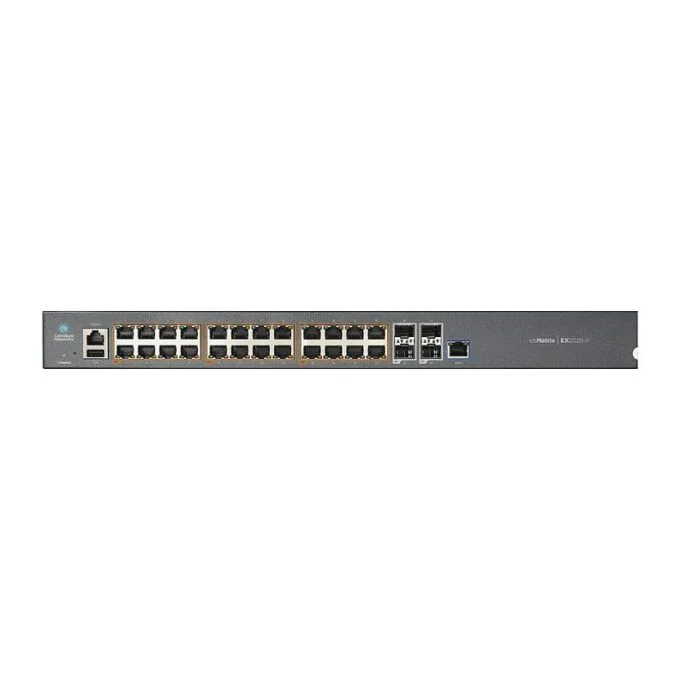 Cambium Networks EX2028P — image 1