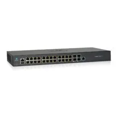 Cambium Networks cnMatrix EX2028