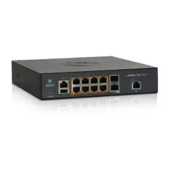 Cambium Networks cnMatrix EX2010-P