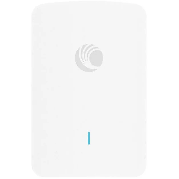 Cambium WIFI6 AX3000 XV2-22H cnMaestro — image 1